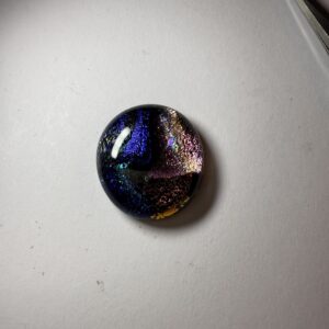 Dichroic Cab (918)
