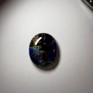 Dichroic Cab (916)