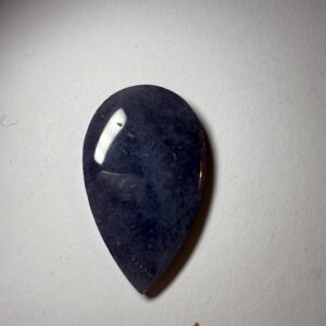 Grape Agate (868)