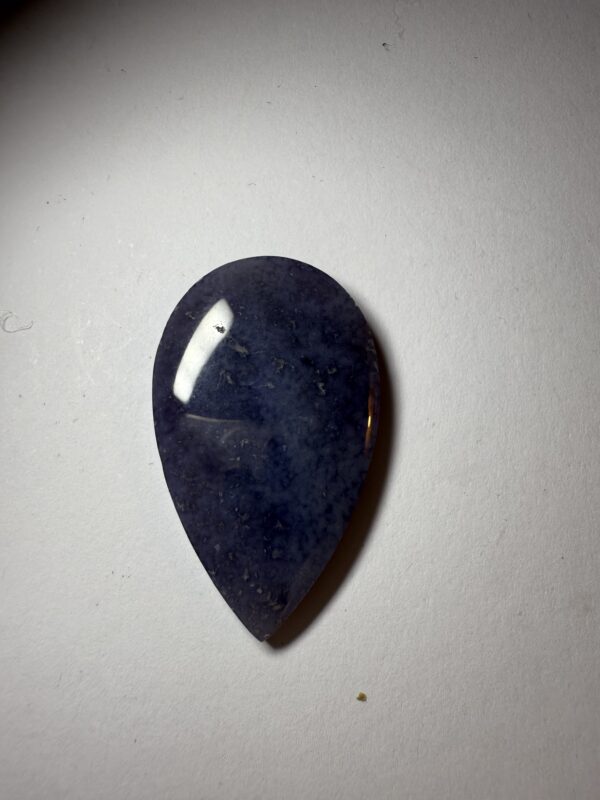 Grape Agate (868)