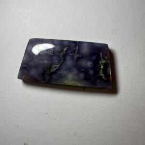 Grape Agate (865)