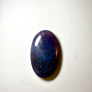 Grape Agate (866)