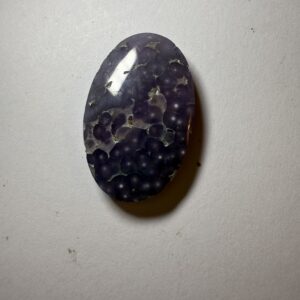 Grape Agate (870)