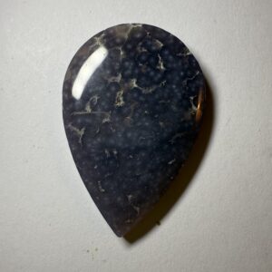 Grape Agate (495)
