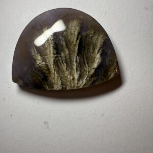 Dendritic Agate (330)