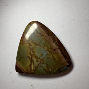 Dead Camel Jasper (360)
