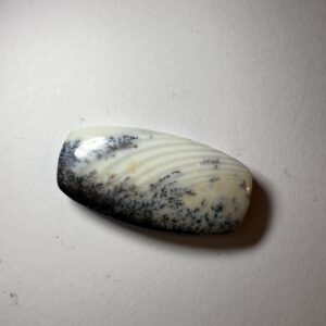 Dendritic Jasper (890)