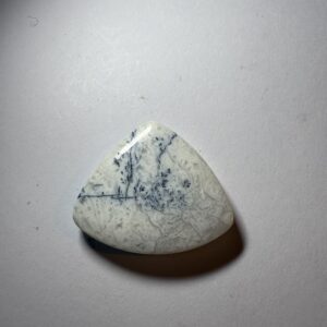 Dendritic Jasper (888)