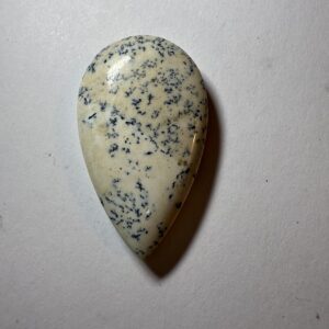 Dendritic Jasper (892)