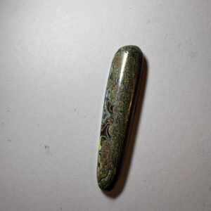 Fordite (035)