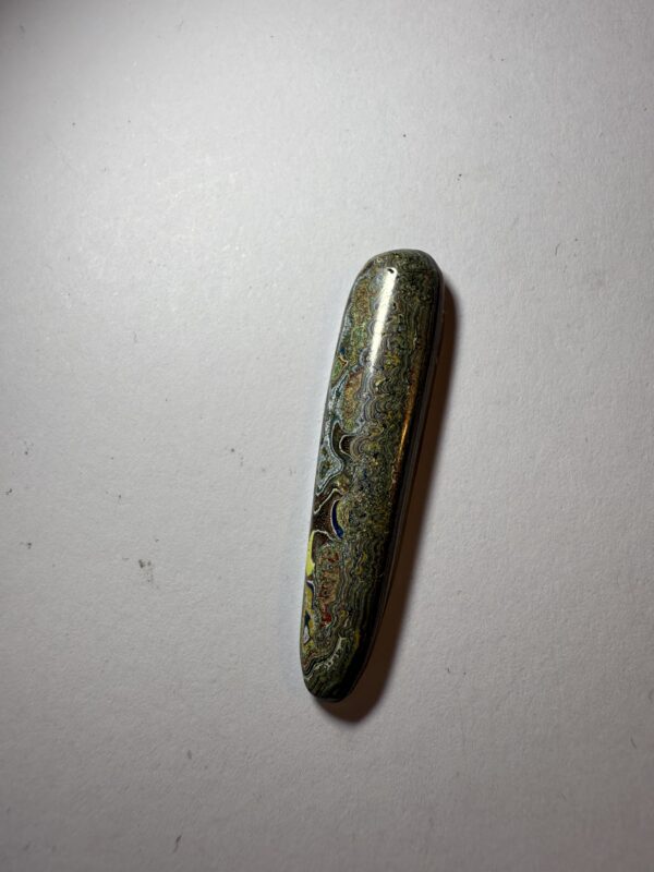 Fordite (035)