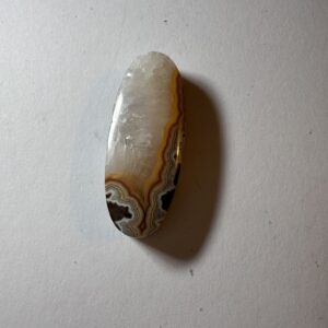 Dryhead Agate (169)