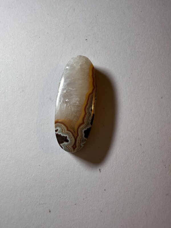 Dryhead Agate (169)