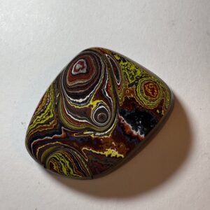 Fordite (036)