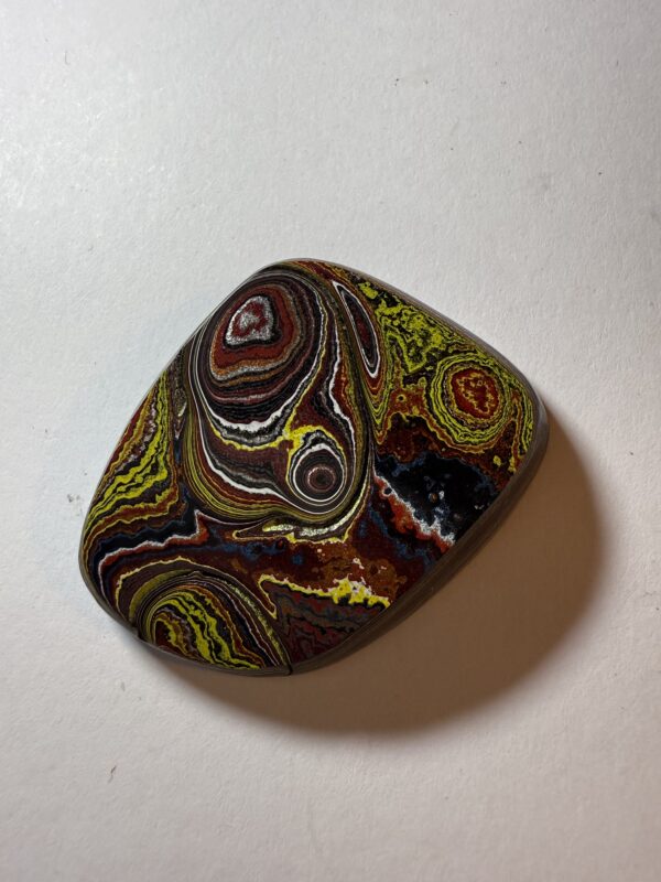 Fordite (036)