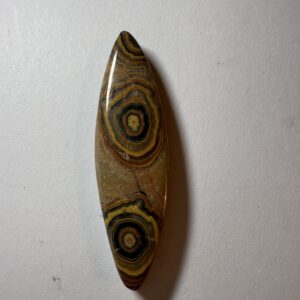 Flowering Tube Onyx (230)