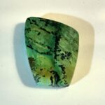 Chrysocolla (712)