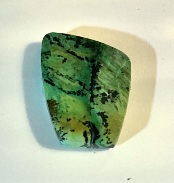 Chrysocolla (712)