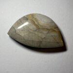 Polychrome Jasper “Hills” (951)