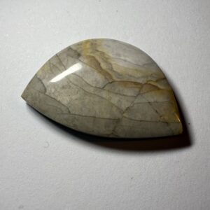 Polychrome Jasper “Hills” (951)