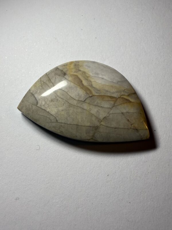 Polychrome Jasper “Hills” (951)